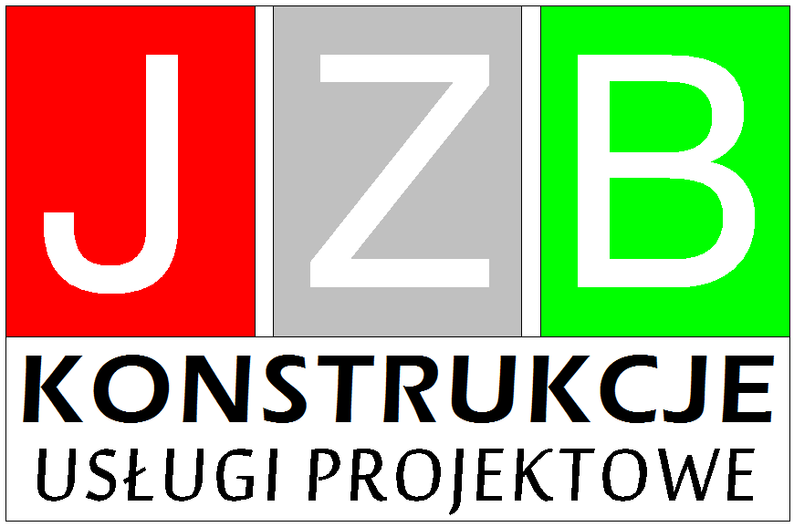 JZB